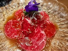 -Minase水濑·日料放题(外滩店)
