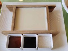 -荔城生鲜盛宴(番禺旗舰店)