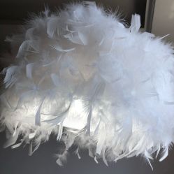 -安可儿Anker's Nail日式美甲美睫