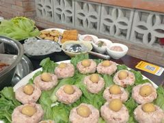 -邓莽子老火锅(鲁祖庙店)