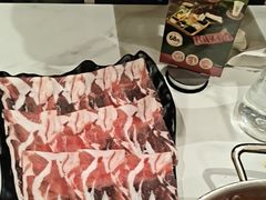 -呷哺呷哺 黄金牧场 (中发百旺店)