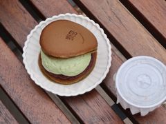 -泽田本家·铜锣烧(TX淮海店)