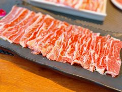 -食鲜捞火锅(湖西路店)