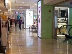 -茂业百货(东门店)