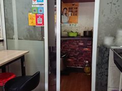 -小竖点徽派卷面皮(洪都店)