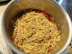 -张记捆鸡(总店)