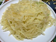 -老昌春饼(中央二店)