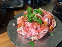 -满满初牛·炭烧牛肉专门店(国大店)