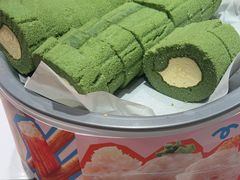 -龍歌自助小火锅(雨花台江南虹悦城店)
