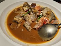-味钱塘·钱塘浙宴(宋城之江银泰店)