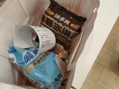 -味多美蛋糕(杨闸环岛店)