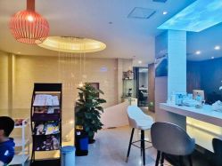 -比华利美容医院