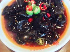 -渝味重庆小面(中野路店)