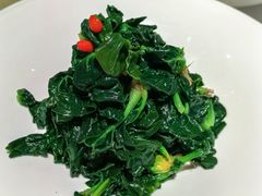 -醉辉皇上海之巅(上海中心大厦店)