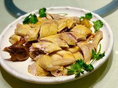 -海儀美食楼(湾仔海鲜街店)