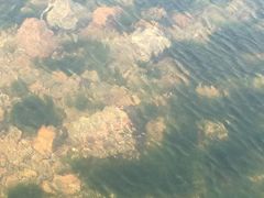 -青岛第三海水浴场