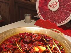 -小龙坎火锅(全球总店)