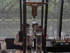 -上海璞麗酒店