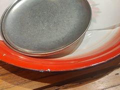 -北丐先生·野馄饨烧烤(泰达E街区店)