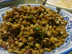 picture-佬湘楼(越秀城市广场店)