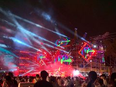 -厦门方特梦幻王国