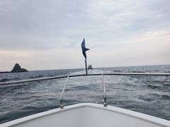 -大梅沙游艇度假酒店