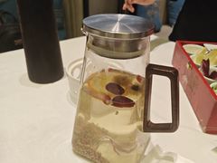 -聆桂烤鸭·金奖烤鸭(静联广场店)