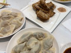 -枫林饺子