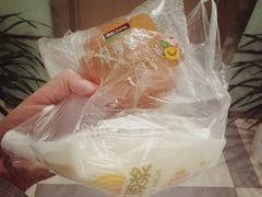 -爱康国宾体检中心(五角场万达广场分院)