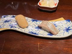 -加奈日本料理