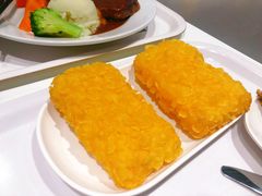 -宜家·瑞典风味餐厅(烟台路店)