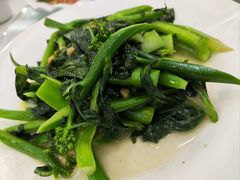 -新享乐海鲜(翠华路店)