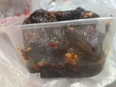 -衡东土菜馆(天际绿洲店)