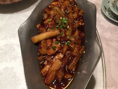 -芳满庭·江浙小馆(1912店)