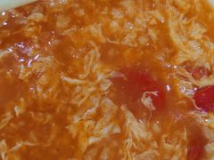 -河间老万驴肉火烧(福建北路店)