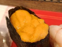 -田舍家Inakaya·炉端烧·铁板烧(天汇igc店)
