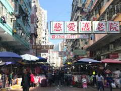 -维记咖啡粉面(福荣街店)