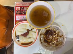 -沈姐万州烤鱼(沙坪坝七中店)