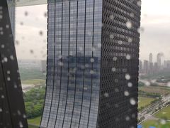 -苏州现代传媒广场商业
