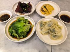 -南小馆(迪士尼小镇店)
