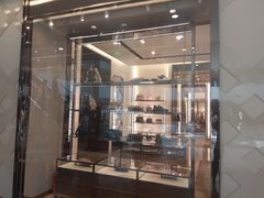 -BURBERRY(天津万象城店)