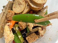 -万达广场(龙湖店)