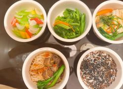 -巍阁月子中心(国贸店)