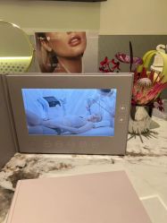 -明潪Selfology升维护理中心