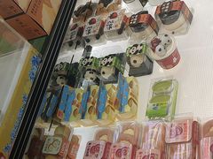 -小香港(凤凰大街店)