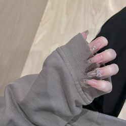 -ZX·美睫设计师汇聚店