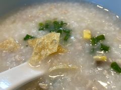 -一品小笼(金融街店)
