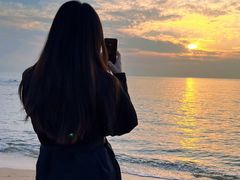 -巧克力渔家.小船海鲜家常菜(万平口店)