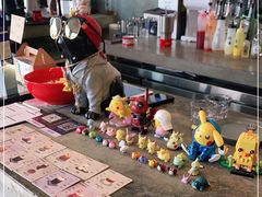-BE NORMAL CAFE(霞溪路店)