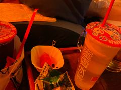 -大桶大足浴(武夷店)